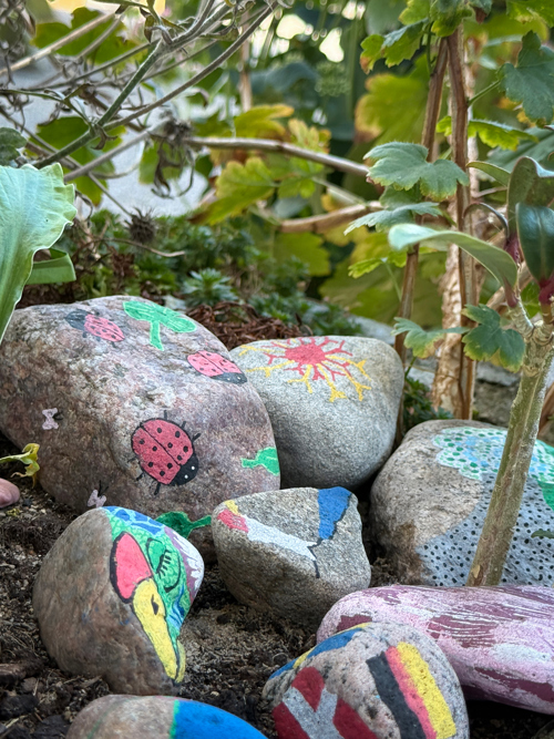 Skolen ved Skarresø Hjem og Skole